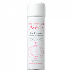 apa termala avene 50 ml