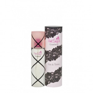 Aquolina Pink Sugar Sensual 30 ml 