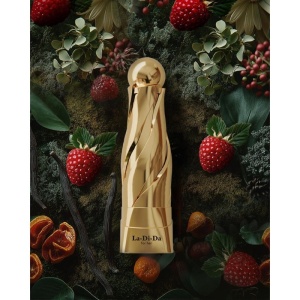 Arabiyat Prestige La Di Da For Her, Apa de Parfum Femei