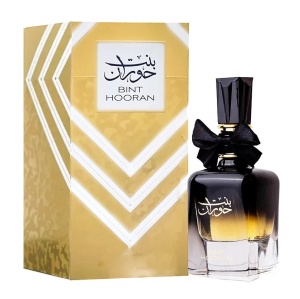 Ard Al Zaafaran Bint Hooran, Apa de Parfum, Femei