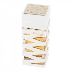 Ard al Zaafaran Ghaaya Be Special Apa de Parfum, Femei, 100ml - Img 3