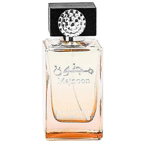 Ard al Zaafaran Majnoon Apa de Parfum, Unisex, 100ml - Img 2