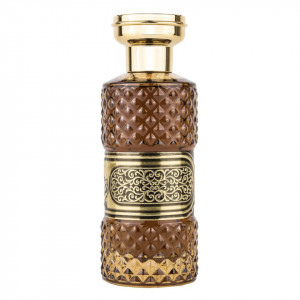 Ard al Zaafaran Tafakhar Apa de Parfum, Unisex, 100ml