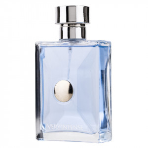 Ard Al Zaafaran Very Intense Mega Collection, Apa de Parfum, Barbati, 100 ml - Img 2