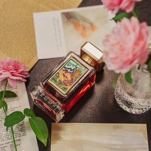 Argos Adonis Awakens, Apa de Parfum, Unisex