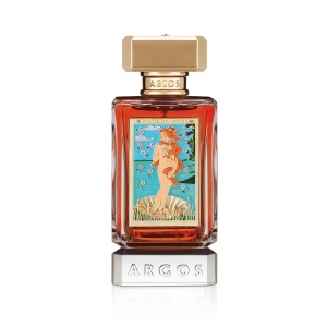 Argos Birth Of Venus, Apa de Parfum, Femei