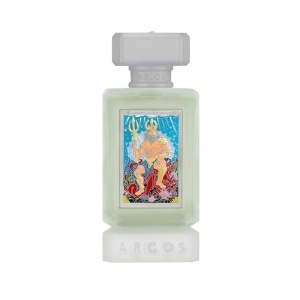 Argos Neptune's Trident, Extract de Parfum, Unisex