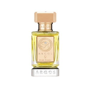 Argos Pour Femme, Apa de Parfum