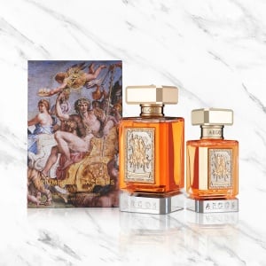 Argos Triumph Of Bacchus, Apa de Parfum, Unisex