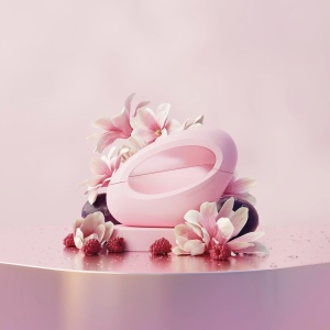 Ariana Grande Mod Blush, Apa de Parfum, Femei