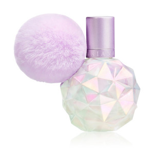 Ariana Grande Moonlight , Apa de Parfum, Femei - Img 5