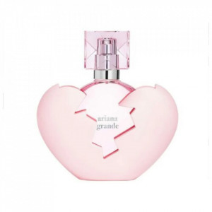 Ariana Grande, Thank U Next, Apa de Parfum, Femei - Img 1
