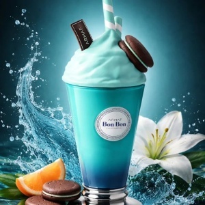 Armaf Bon Bon, Apa de Parfum, Femei
