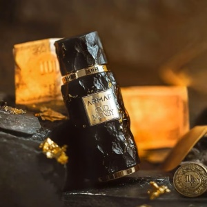 Armaf Old Money, Apa de Parfum, Barbati