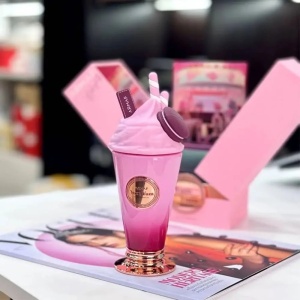 Armaf Yum Yum, Apa de Parfum, Femei