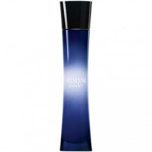 Armani Code Her, Femei, Apa de Parfum