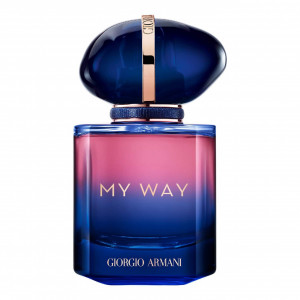 Armani My Way Le Parfum, Apa de Parfum, Femei, 50 ml