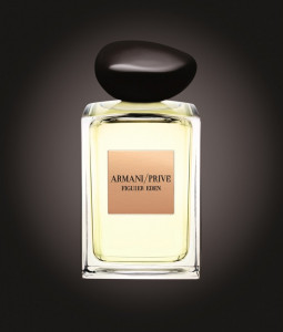 Armani Prive Figuier Eden - Img 3