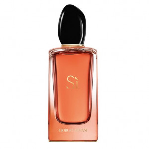 Apa de Parfum Intense Giorgio Armani Si , Femei, 50 Ml