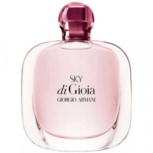 Armani Sky di Gioia, Femei, Apa de Parfum 100 ml