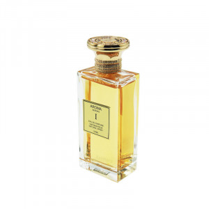 Aroma Senora I Aurora, Femei, Apa de parfum, 100 ml 1