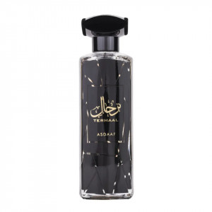 Asdaaf Terhaal, Apa de Parfum, Unisex, 100 ml - Img 4