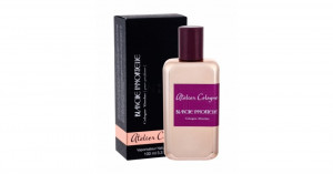 Atelier Cologne Blanche Immortelle, Femei, Colonie Absoluta - Img 5