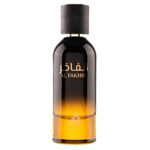 Athoor Al Alam Al Fakhir Apa de Parfum, Barbati