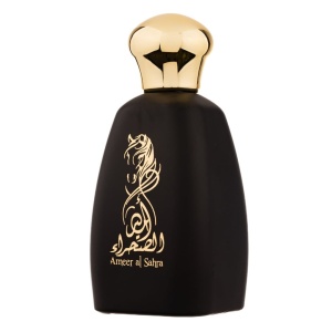 Athoor Al Alam Ameer Al Sahra, Apa de Parfum, Unisex