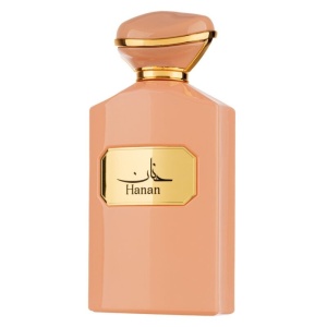 Athoor Al Alam Hanan, Apa de Parfum, Femei