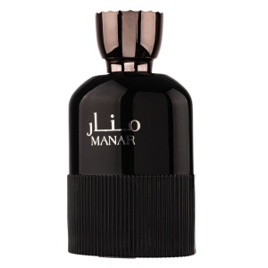 Parfum arabesc Athoor Al Alam Manar, Apa de Parfum, Barbati
