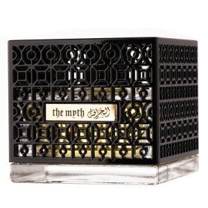 Athoor Al Alam The Myth, Apa de Parfum, Barbati