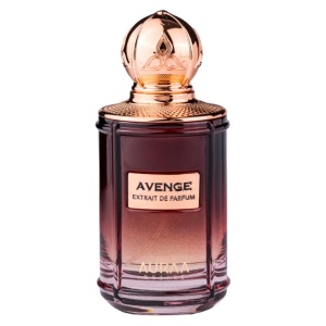 Auraa Desire Avenge Extract de Parfum, Barbati, 100 ml