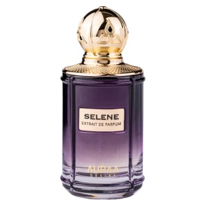 Auraa Desire Selene Extract de Parfum, Unisex, 100 ml