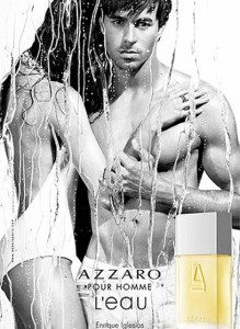 Azzaro Pour Homme L'Eau - Img 2