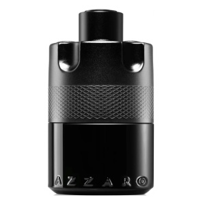 Azzaro The Most Wanted Intense, Apa de Parfum, Barbati