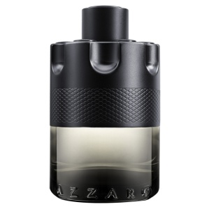Azzaro The Most Wanted Intense Apa de Toaleta, Barbati