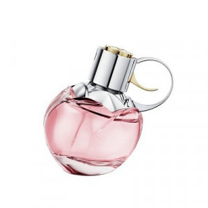 Azzaro Wanted Girl Tonic, Apa de Toaleta, Femei 80 ml