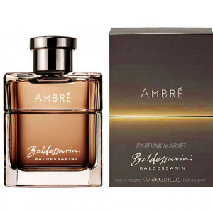 Baldessarini Ambré