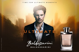 Baldessarini Ultimate - Img 2