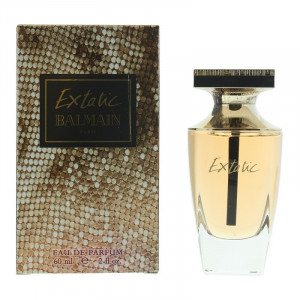 Balmain Extatic, Apa de Parfum, Femei