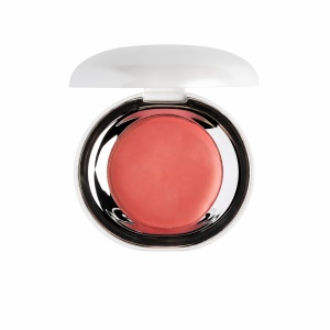 Balsam buze si obraji, Neo Make Up Intense Serum LipCheek Balm, 02 Peach 5g 2.png