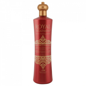 Balsam CHI Royal Treatment Hydrating, 946 ml