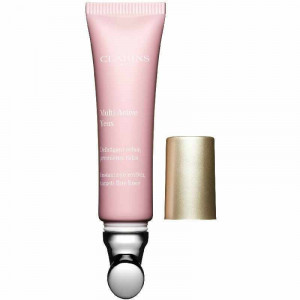 Balsam Clarins Multi Active pentru conturul ochilor, 15 ml
