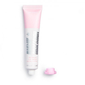 Balsam de buze Makeup Revolution So Balm - Img 1