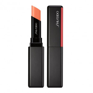 Shiseido Colorgel Lipbalm 102 2Gr