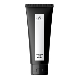 Balsam de maini luxuriant hidratant si nutritiv Hera Medical, 50 ml