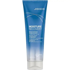 Balsam de par Joico Moisture recovery, 250ml