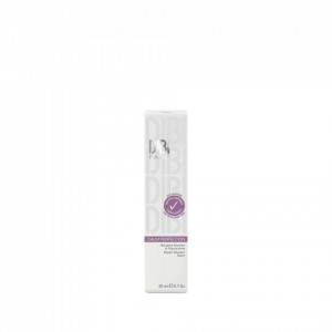 Balsam de reparare Calm Perfection Repair Boost Balm, DIBI Milano - Img 2