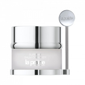 Balsam Demachiant La Prairie Balm Cleanser, 100 ml